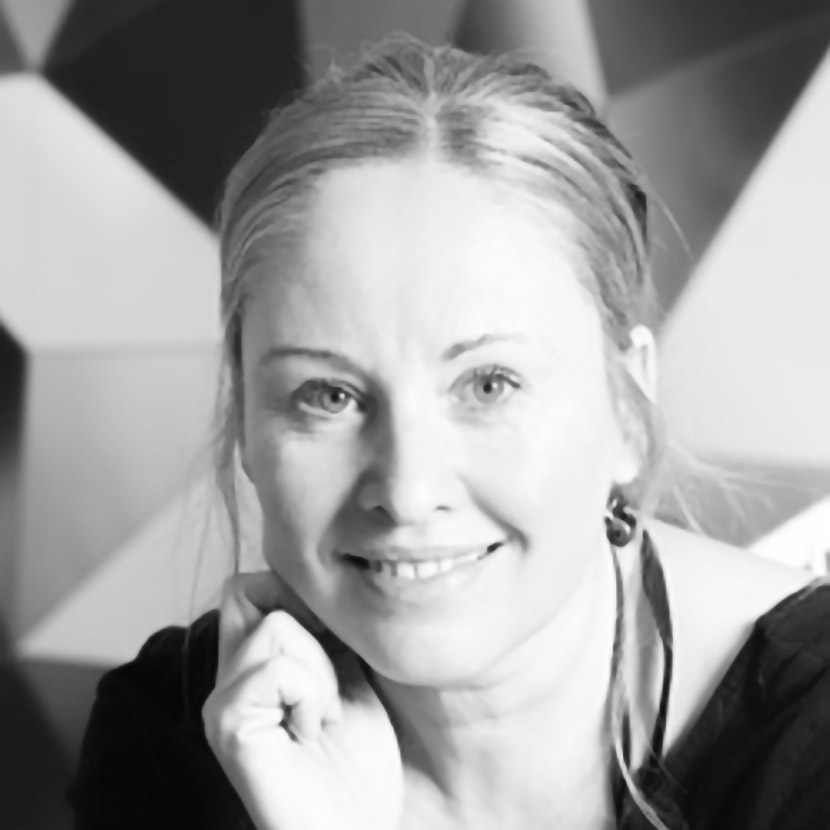 Ina Jaenicke - Dipl.-bild. Künstlerin Plastik/Keramik