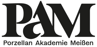 Porzellan Akademie Meißen