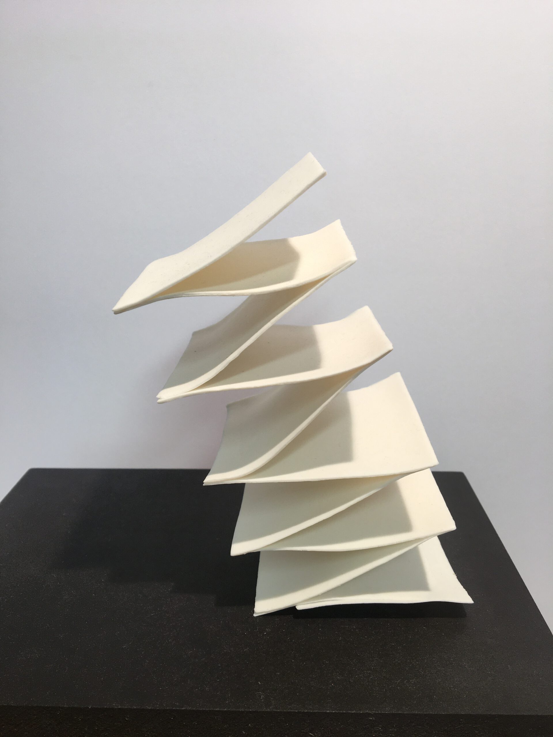 Christa Berz Aufsteiger Christa Berz Aufsteiger