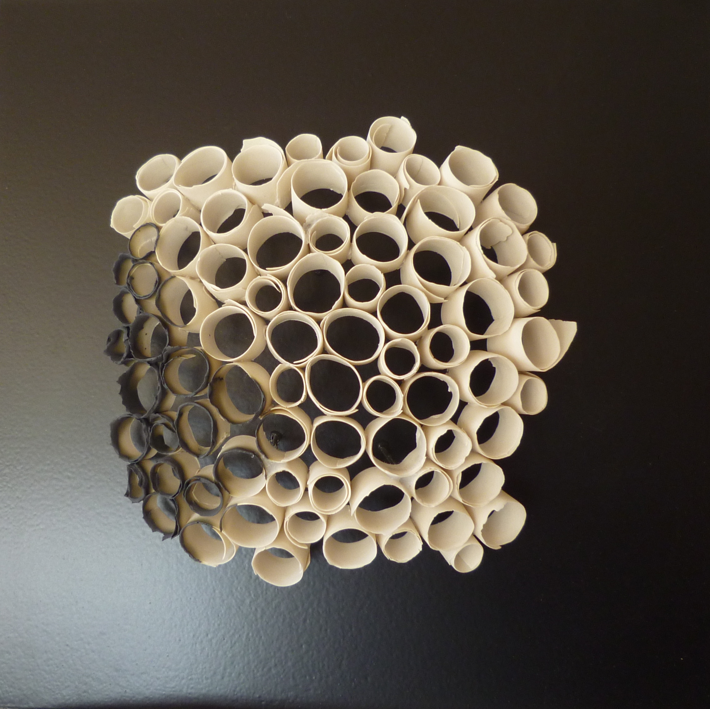 Christa Berz Zu nah am Feuer Christa Berz Zu nah am Feuer