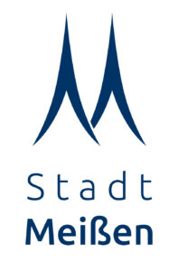 Logo Stadt Meißen