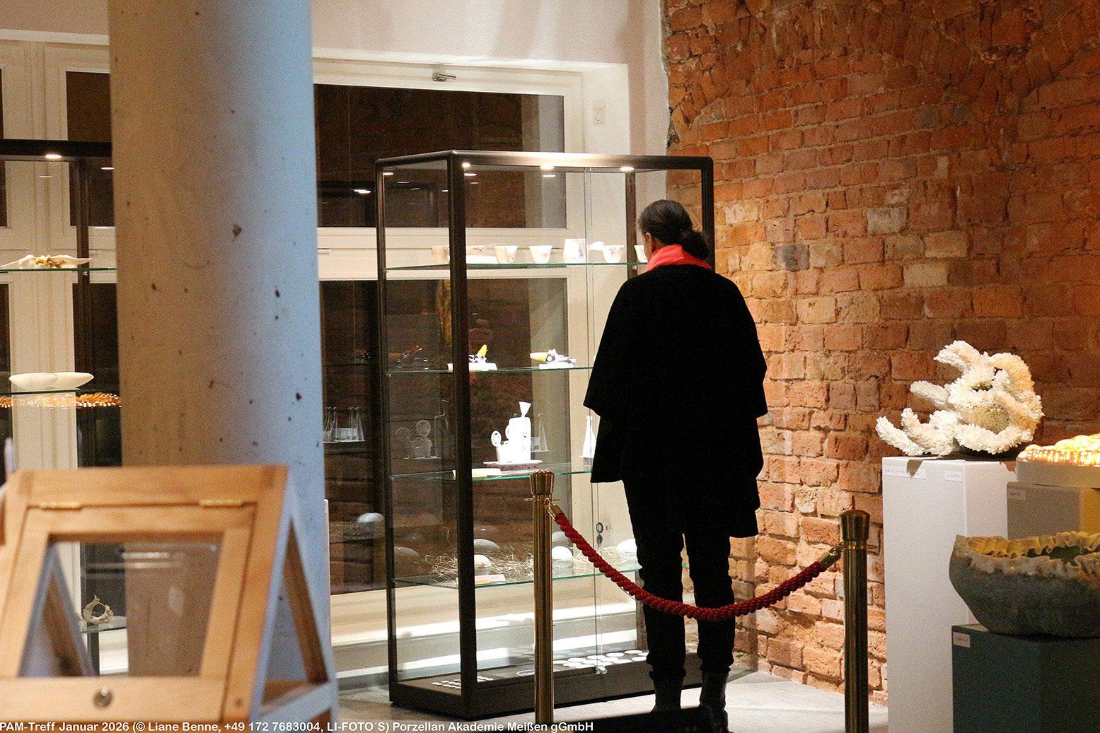 Pam-Treffen-2026-102