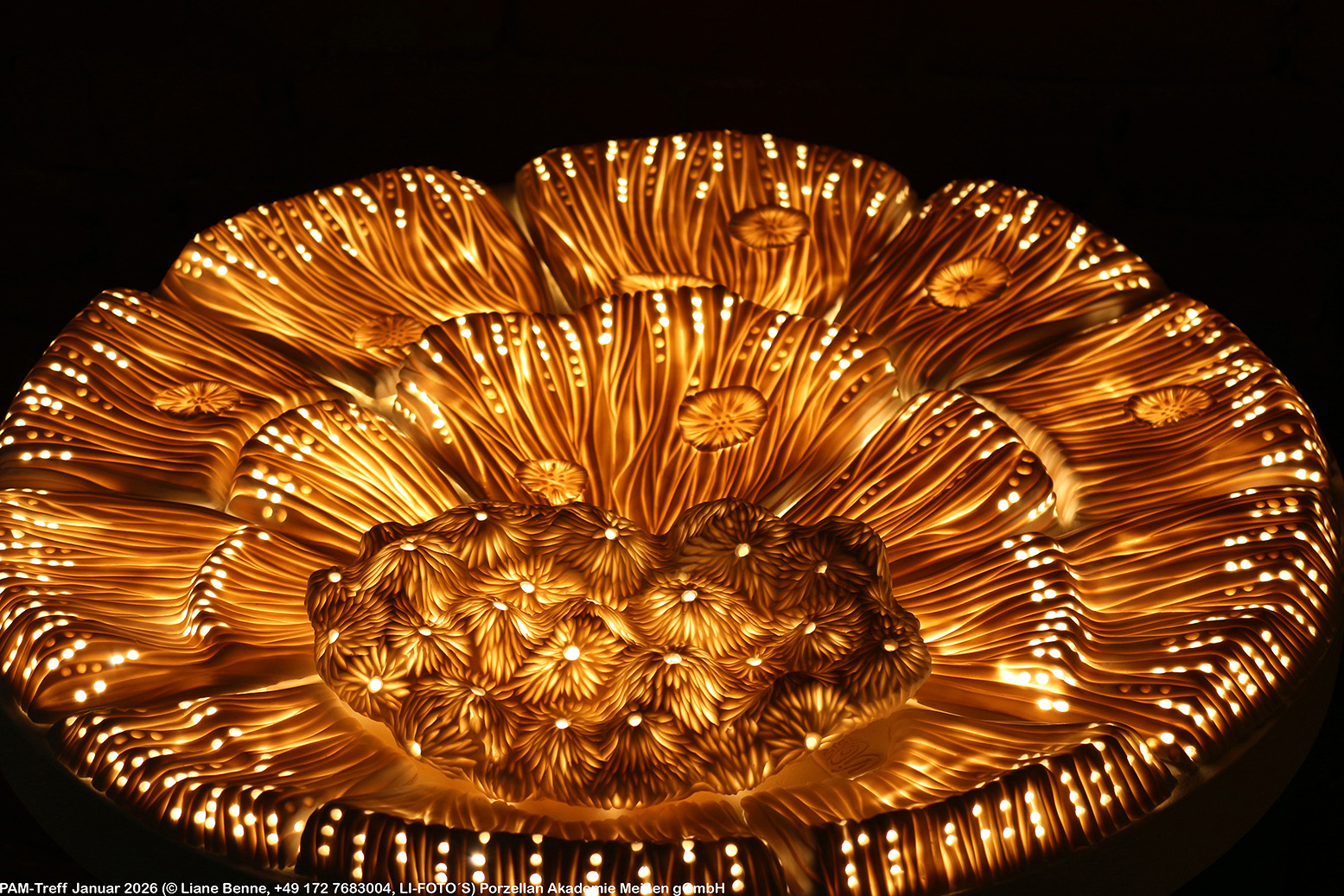 Pam-Treffen-2026-105