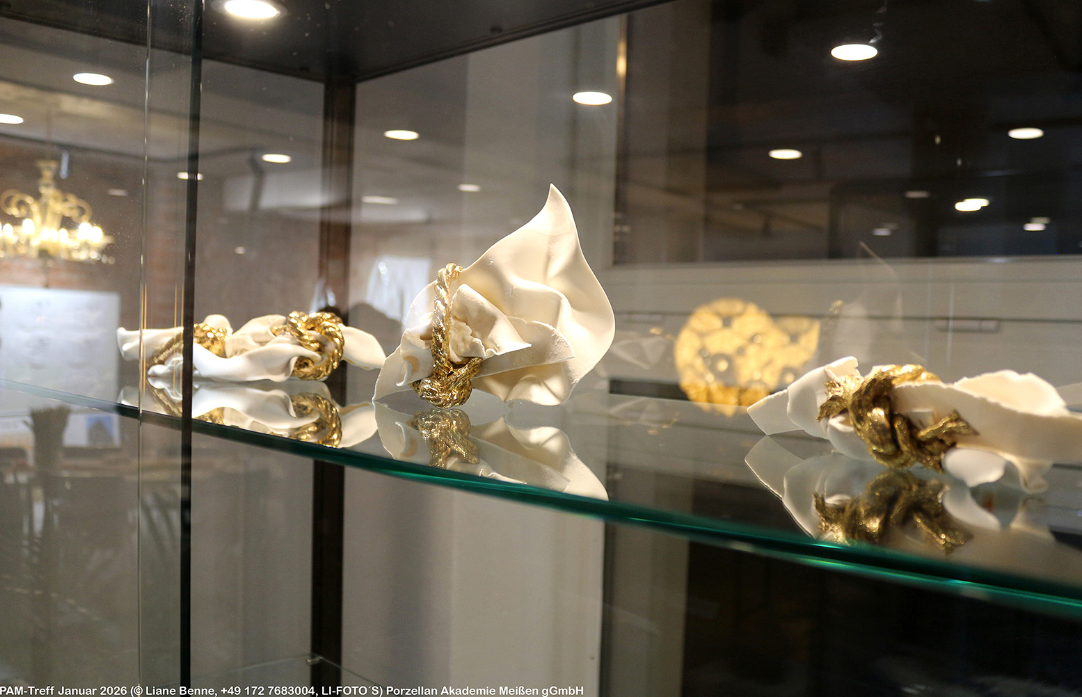 Pam-Treffen-2026-111