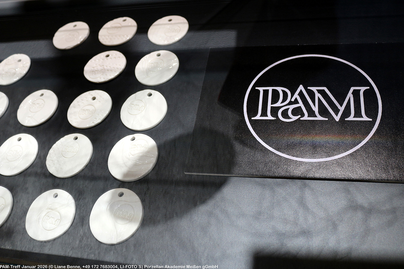 Pam-Treffen-2026-120