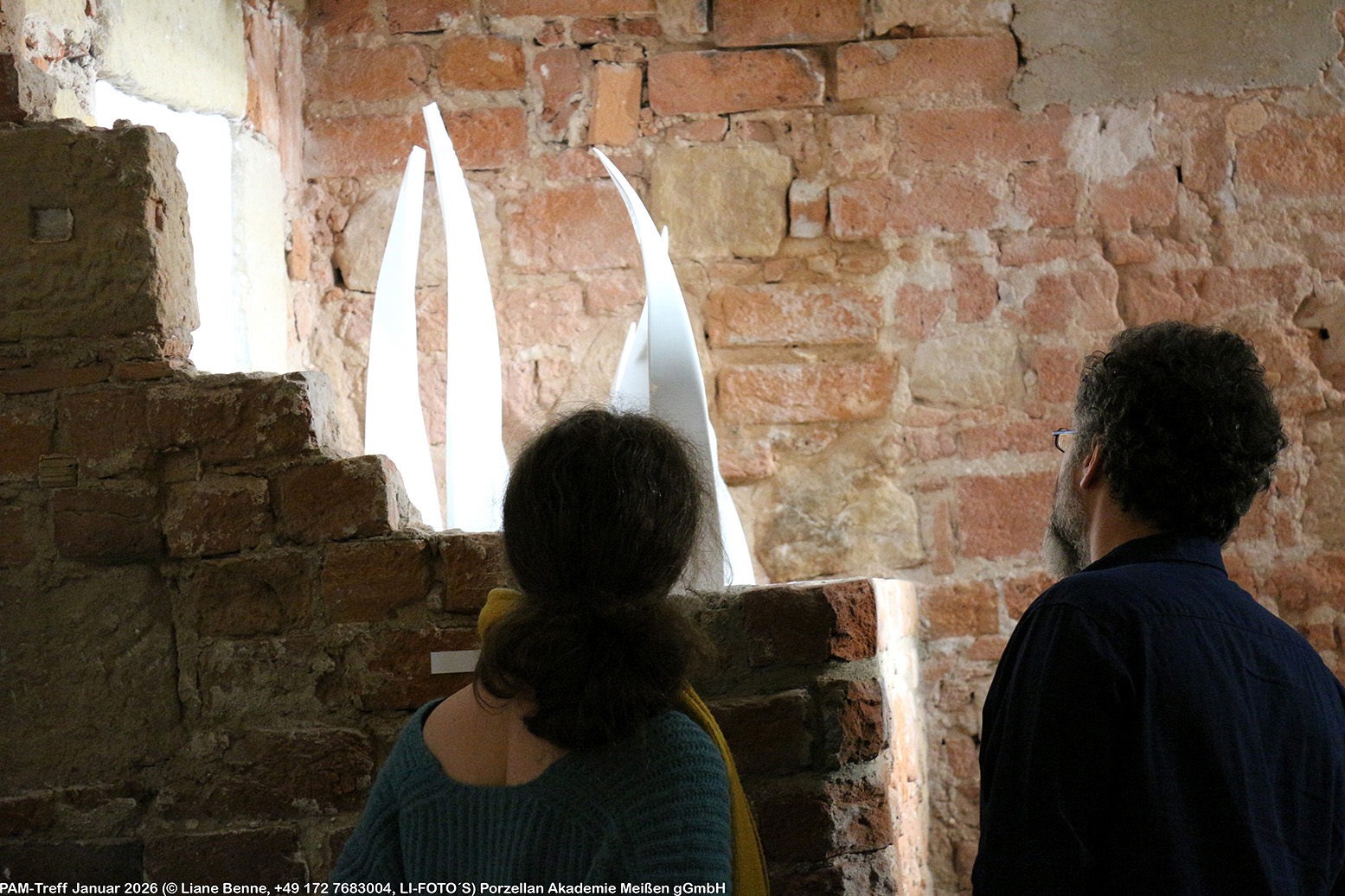 Pam-Treffen-2026-126