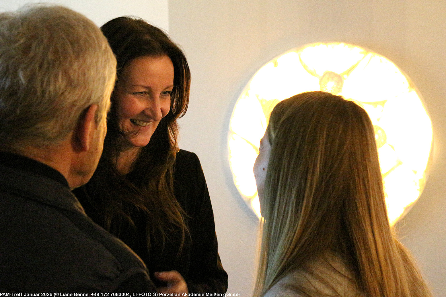 Pam-Treffen-2026-130