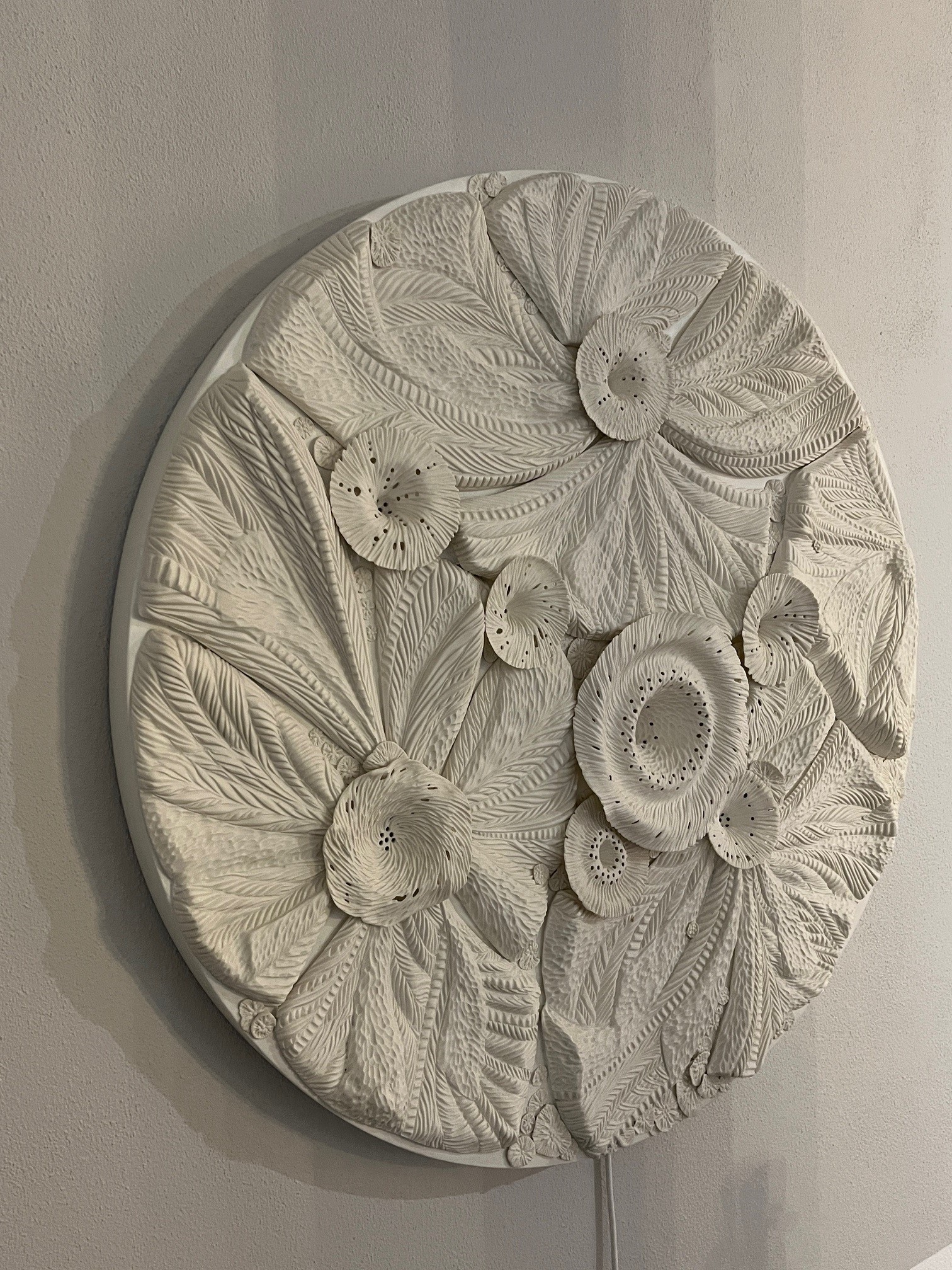 Wasserkristall von Andrea Sigl 4