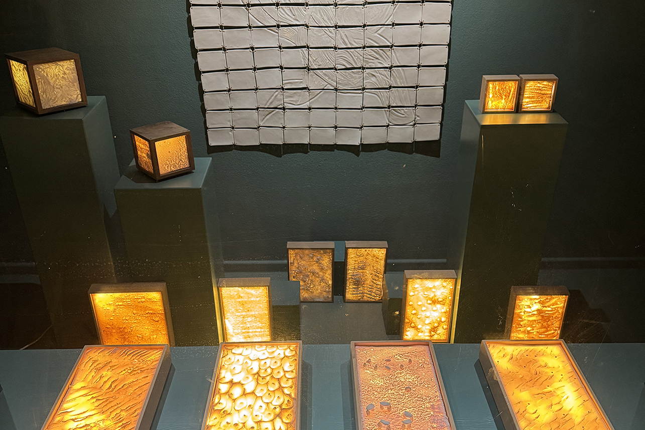 PAM-Treff im April 2026